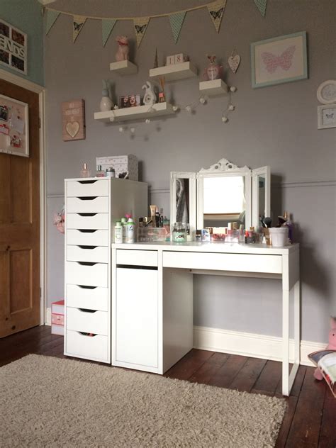 ikea bedroom sets for teenagers|ikea teenage bedroom ideas.